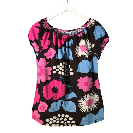 Unisex Marimekko - T-paita, koko 40 -  ()