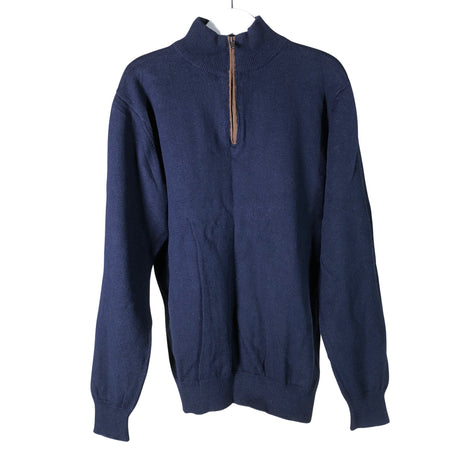 Unisex Cyrillus - Neulepaita, koko 134 - 140 -  ()