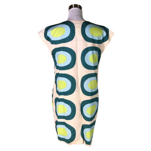 Unisex Marimekko - Kangasmekko, koko 40 -  (2)