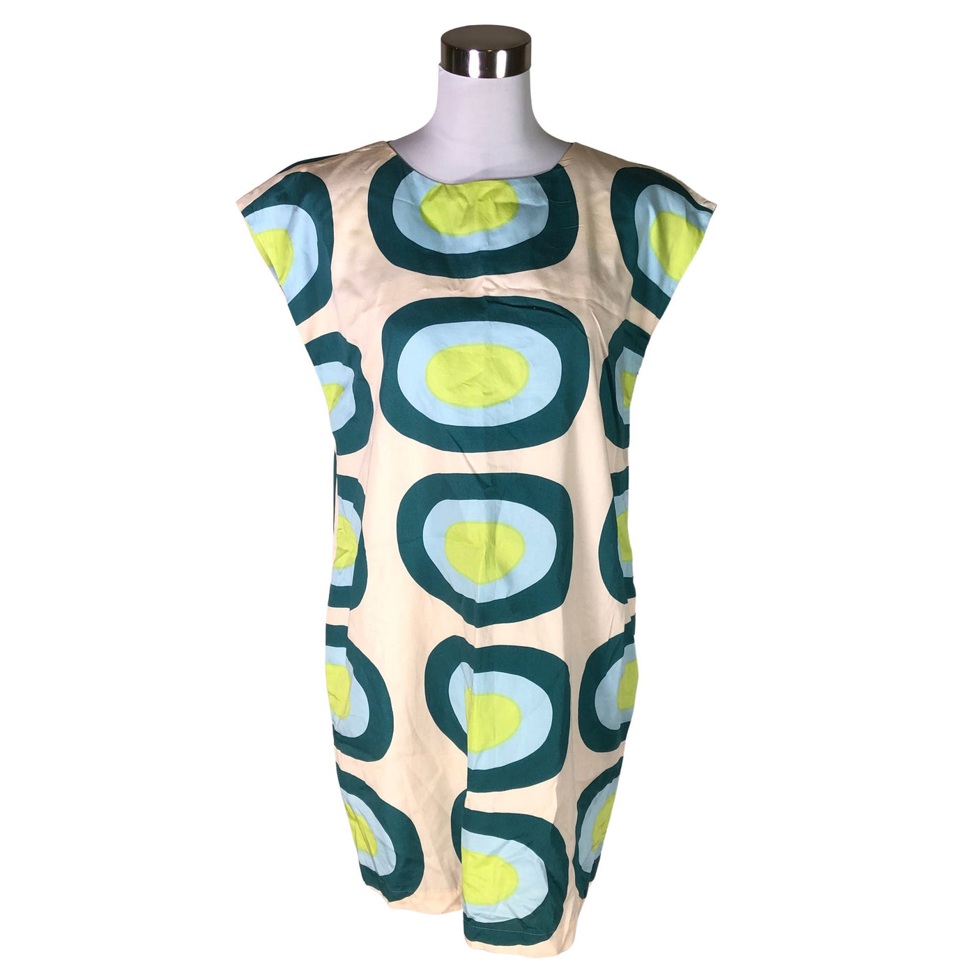 Unisex Marimekko - Kangasmekko, koko 40 -  (1)
