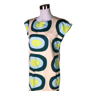 Unisex Marimekko - Kangasmekko, koko 40 -  (3)