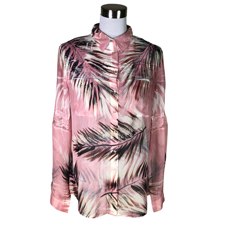 Unisex Guess - Pusero, koko 40 -  ()