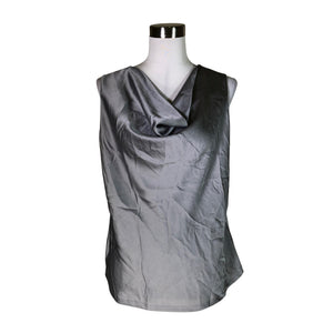 Unisex Ril's - Toppi, koko 40 -  (1)