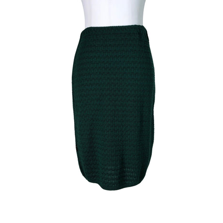 Unisex Kaino - Neulehame, koko 38 -  ()