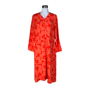 Unisex Marimekko - Sifonkimekko, koko 40 -  (1)