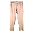Unisex Nanso - Kangashousut, koko 40 -  ()