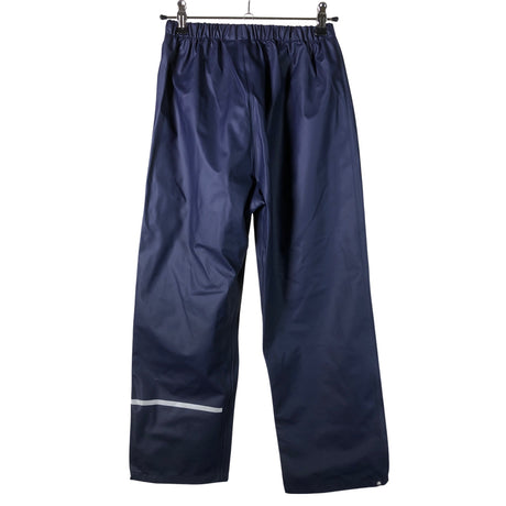 Unisex Rukka - Sadehousut, koko 140 - 146 -  (2)