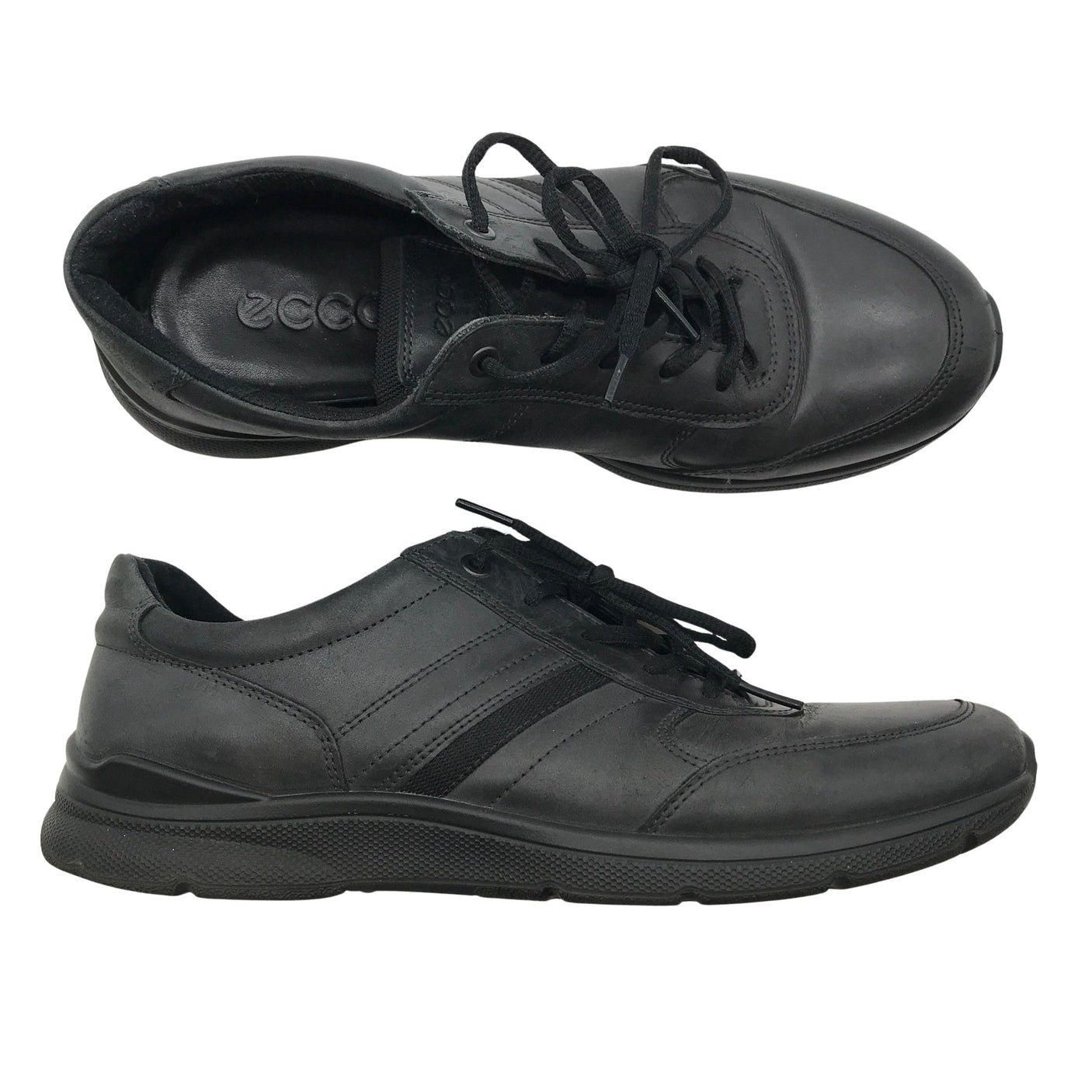 Kävelykengät, koko 43