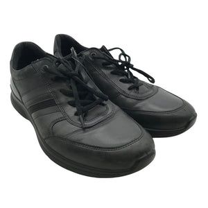 Kävelykengät, koko 43