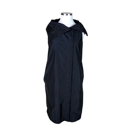 Unisex COS - Kangasmekko, koko 42 -  ()