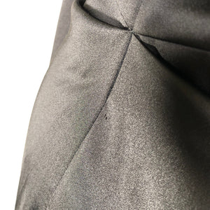 Unisex Katri Niskanen - Iltapuku, koko 42 -  (3)