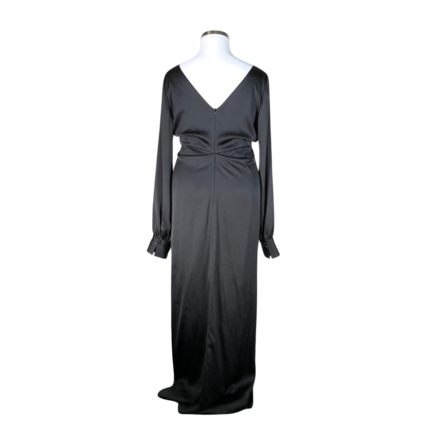 Unisex Katri Niskanen - Iltapuku, koko 42 -  (2)