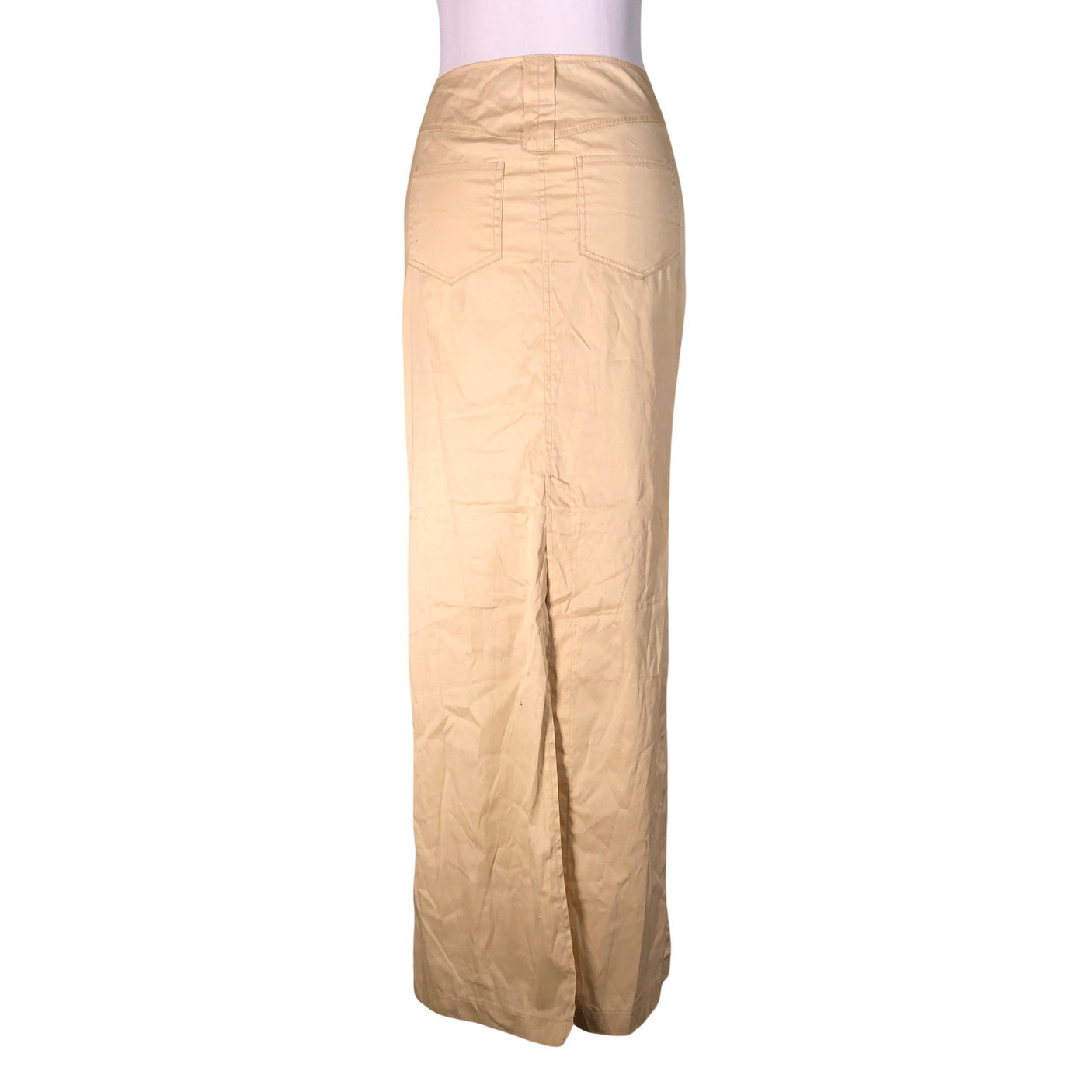 Unisex Hache - Kangashame, koko 34 -  (2)