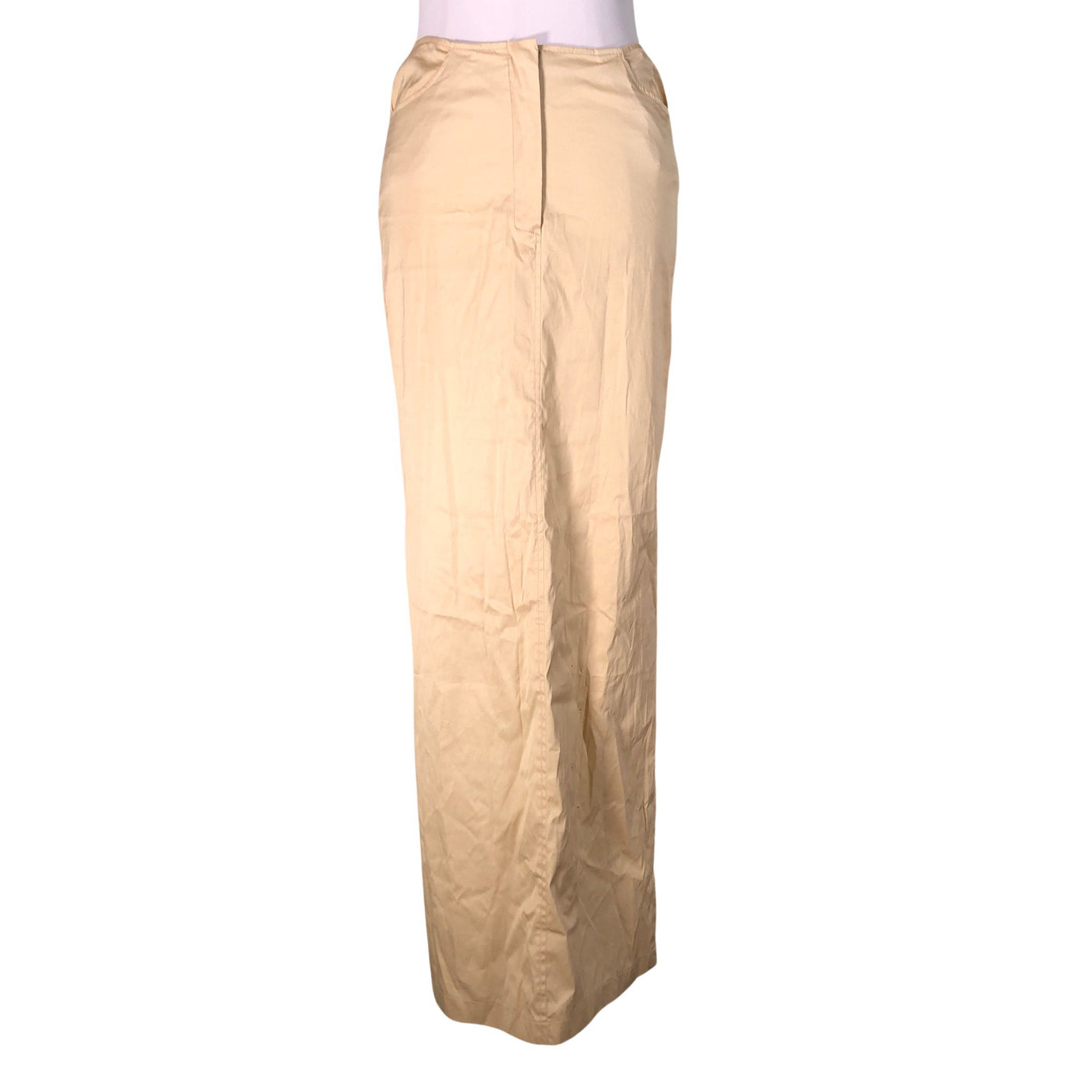 Unisex Hache - Kangashame, koko 34 -  (1)