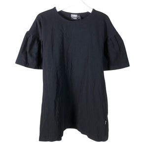 Trikoomekko, koko 110 - 116