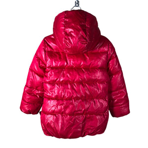 Unisex Benetton - Toppatakki, koko 104 - 110 -  (2)
