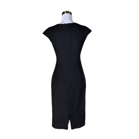Unisex L.K.Bennett - Kotelomekko, koko 38 -  (2)