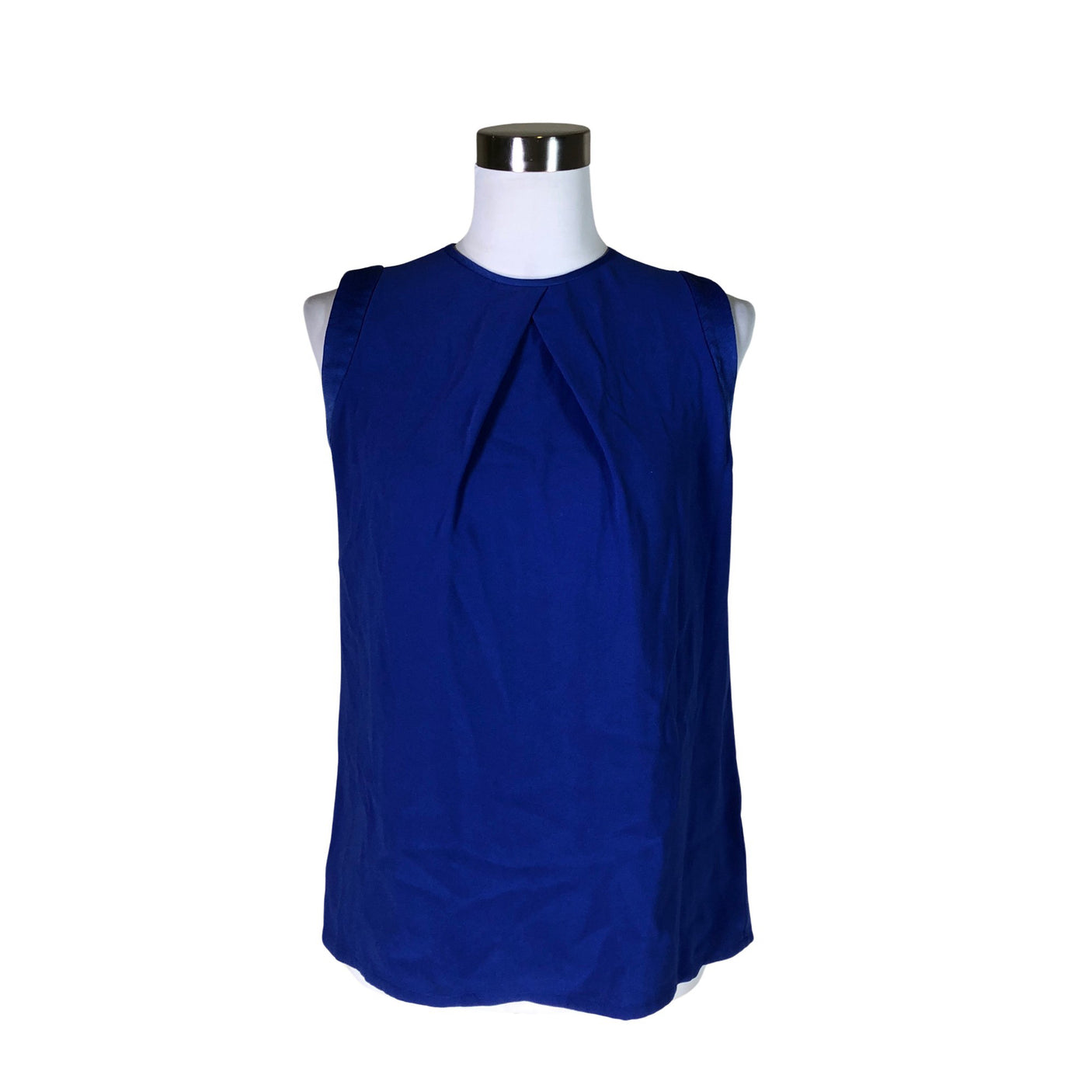 Unisex L.K.Bennett - Toppi, koko 36 -  (1)
