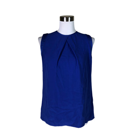 Unisex L.K.Bennett - Toppi, koko 36 -  ()