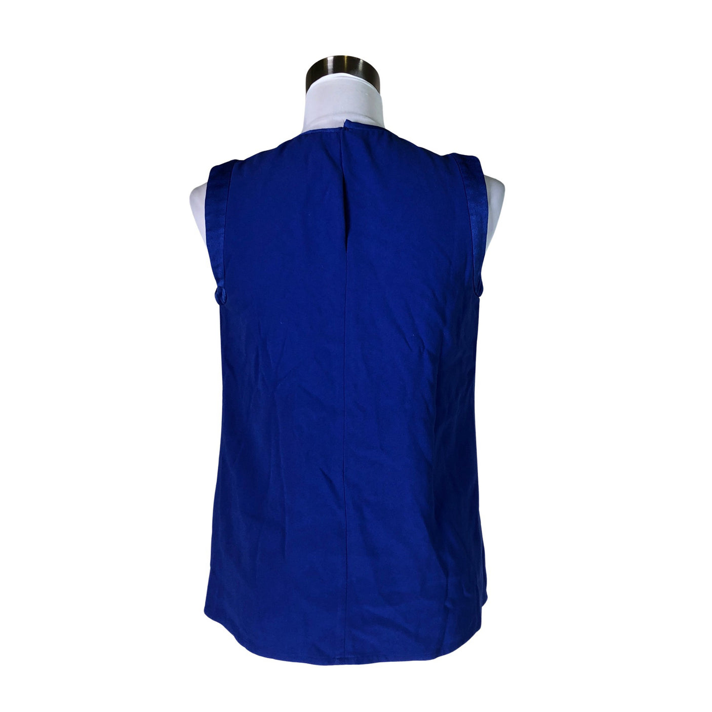 Unisex L.K.Bennett - Toppi, koko 36 -  (2)