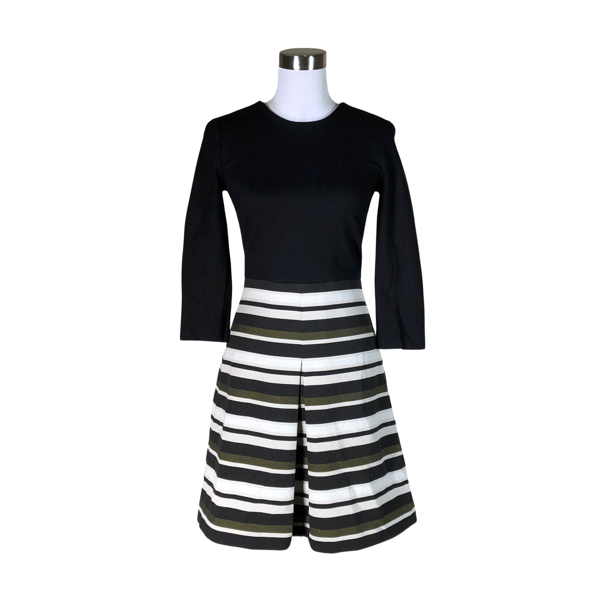 Unisex Hobbs - Kangasmekko, koko 34 -  (1)