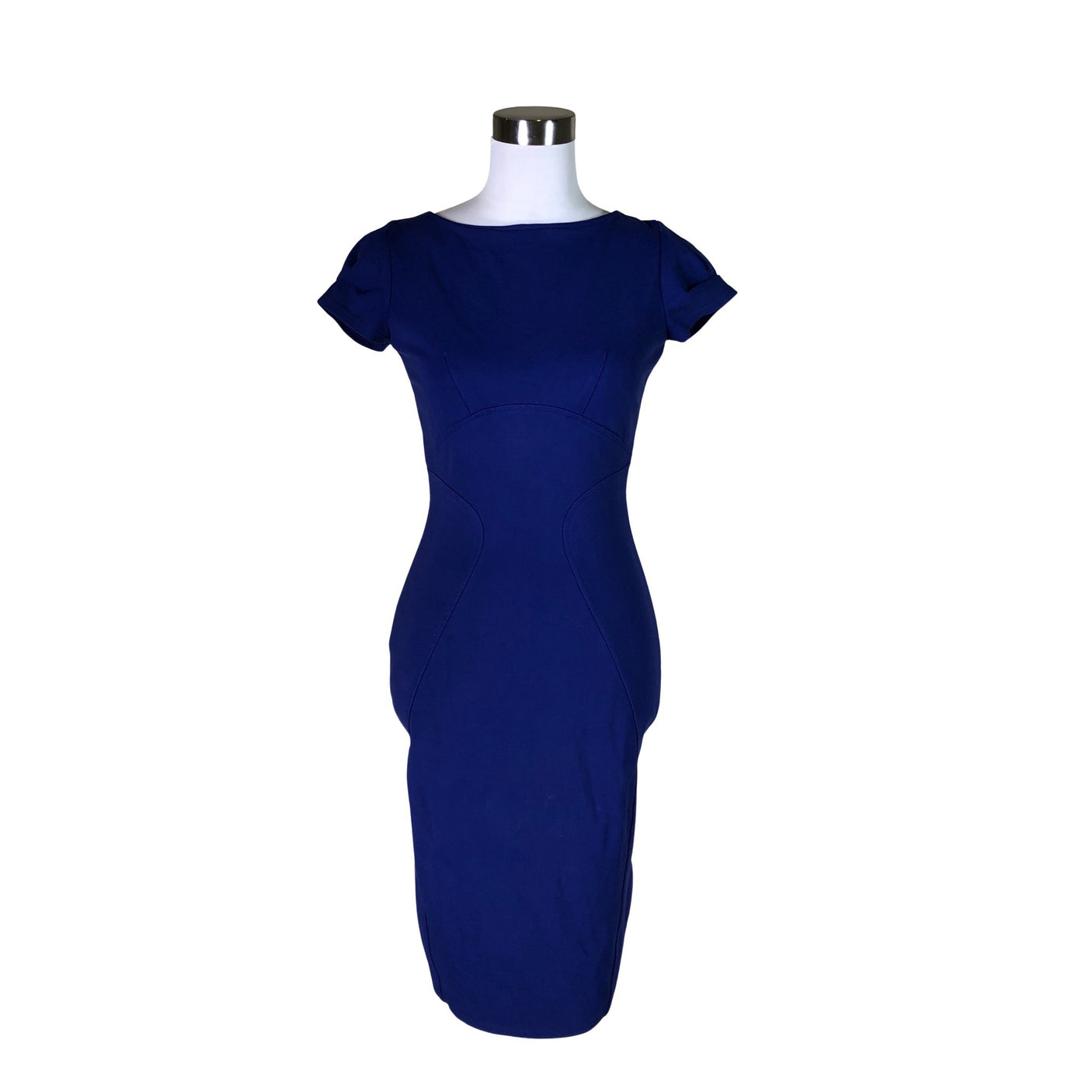 Unisex Closet - Kotelomekko, koko 34 -  (1)