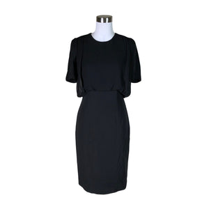 Unisex Jaeger - Kotelomekko, koko 34 -  (1)