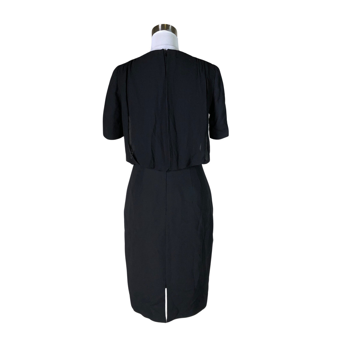 Unisex Jaeger - Kotelomekko, koko 34 -  (2)