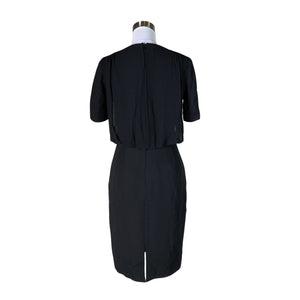 Unisex Jaeger - Kotelomekko, koko 34 -  (2)