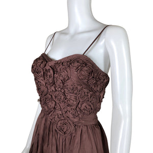 Unisex Catherine Deane - Iltapuku, koko 34 -  (3)