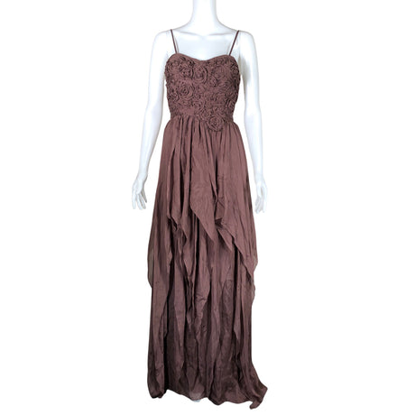 Unisex Catherine Deane - Iltapuku, koko 34 -  ()