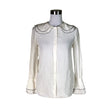 Unisex Massimo Dutti - Pusero, koko 36 -  ()