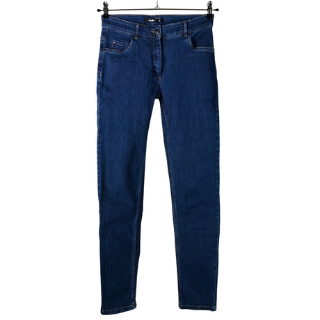 Unisex Voglia - Farkut, koko 36 -  ()