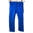 Unisex Reima - Farkut, koko 98 - 104 -  ()