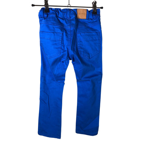 Unisex Reima - Farkut, koko 98 - 104 -  (2)