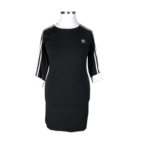 Unisex Adidas - Trikoomekko, koko 44 -  ()