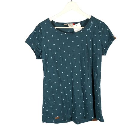 Unisex Ragwear - T-paita, koko 40 -  ()