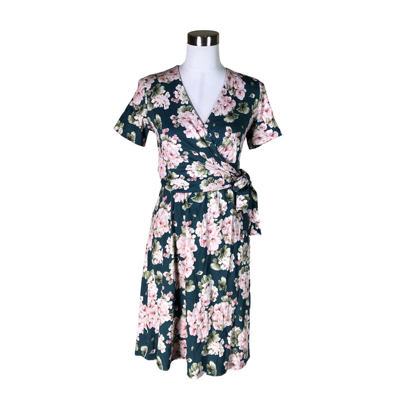 Unisex Melli - Trikoomekko, koko 38 -  (1)
