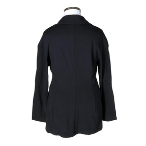 Unisex Marimekko - Collegejakku, koko 42 -  (2)