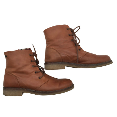 Unisex Andiamo - Nilkkurit, koko 40 -  ()