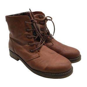 Unisex Andiamo - Nilkkurit, koko 40 -  (2)
