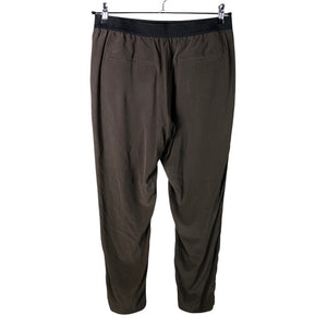 Unisex Whyred - Ohuet housut, koko 40 -  (2)