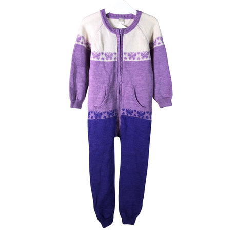 Unisex Name It - Villahaalari, koko 98 - 104 -  ()