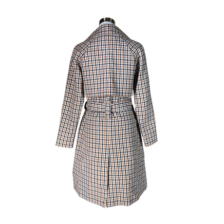 Unisex Selected - Trenssitakki, koko 36 -  (2)