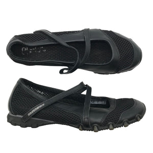 Unisex Skechers - Ballerinat, koko 39 -  (1)
