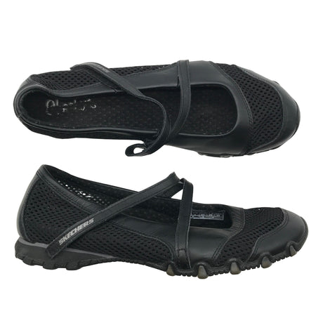 Unisex Skechers - Ballerinat, koko 39 -  ()