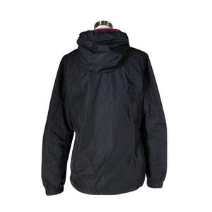 Ulkoilutakki, koko 40