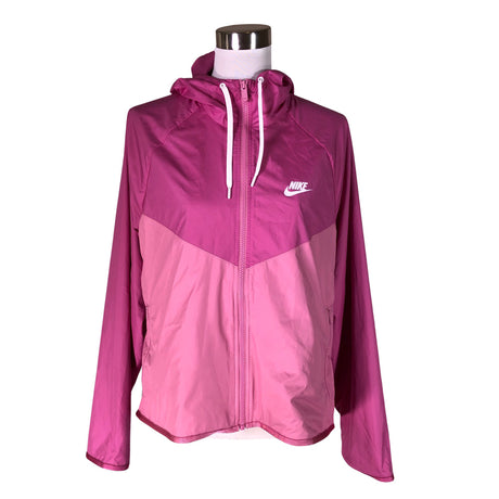Unisex Nike - Urheilutakki, koko 38 -  ()