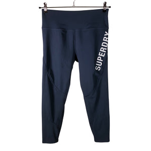 Unisex Superdry - Urheilucaprit, koko 38 -  (1)