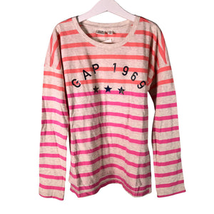 Unisex Gap - Trikoopaita, koko 134 - 140 -  (1)